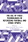 The Use of Video Technologies in Refereeing Football and Other Sports