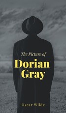 The Picture of Dorian Gray (Deluxe Hardbound Edition)