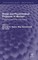 Social and Psychological Problems of Women