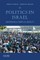 Politics in Israel: Governing a Complex Society