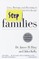 Stepfamilies