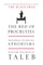 The Bed of Procrustes