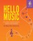 Hello Music