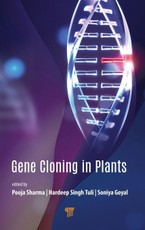 Gene Cloning in Plants