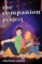 The Companion Project