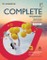 Complete Preliminary. Student's Book without answers with Online Workbook