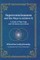 Superconsciousness and the Ways to Achieve It