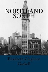 North and South