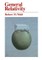 General Relativity