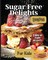 Sugar Free Delights For Kids