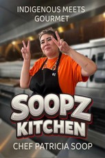 Soopz Kitchen