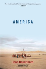 America