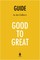 Summary of Good to Great
