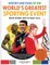 Modern Summer Olympics: Its Stars and Their Great Moments