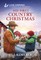 His First Country Christmas