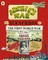 Archie's War