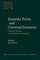 Semantic Primes and Universal Grammar