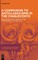 A Companion to Anticlassicisms in the Cinquecento