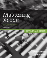 Mastering Xcode