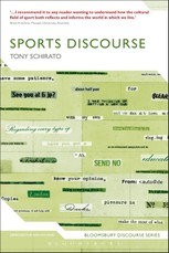 Sports Discourse