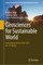 Geosciences for Sustainable World