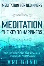 Meditation For Beginners