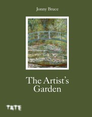 The Artist's Garden