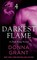 Darkest Flame: Part 4