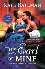 This Earl of Mine