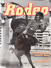 Rodeo