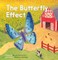 The Butterfly Effect