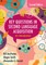 Key Questions in Second Language Acquisition