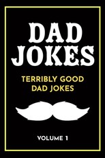 Dad Jokes
