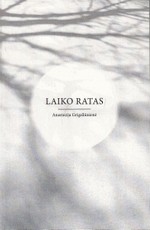 Laiko ratas