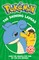 Pokemon: The Shining Lapras Chapter Book