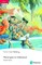 PERL1: Marcel Goes To Hollywood Book with eBook and audio
