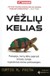 Vėžlių kelias