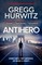 Antihero