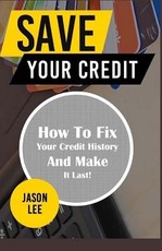 Save Your Credit