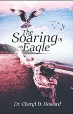 The Soaring of an Eagle