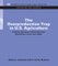 Johnson, G: Overproduction Trap in U.S. Agriculture