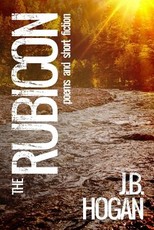 The Rubicon