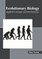 Evolutionary Biology: Applied Concepts and Mechanisms