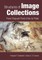 Structures of Image Collections