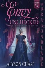 Envy Unchecked