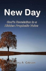 New Day