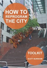 How to Reprogram the City