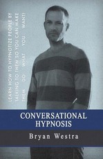 Conversational Hypnosis