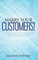 Marry Your Customers!