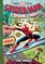 Spider-Man: Cosmic Chaos!
